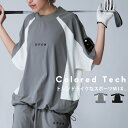 【3%オフクーポン配布中】【着後レビューで1000円OFFクーポン特典】 HORN GARMENT ホーンガーメント レディース ゴルフベスト HSW 2C AD03 LT BLUE