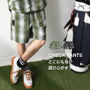 ANTIQUA GOLF×STCH パンツ メンズ 送料無料・再販。(500)メール便可【Z】