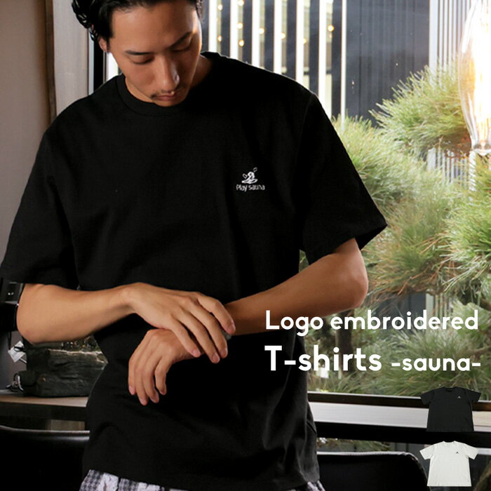 樂天商城 - ロゴTシャツ Tシャツ メンズ トップス 半袖 送料無料・(100)メール便可【Z】