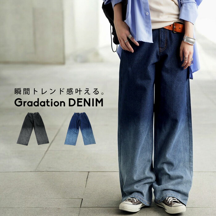 ep-00127.jpg ep-00127.jpg