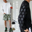 ANTIQUA GOLF×STCH トップス メンズ 送料無料・メール便不可【Z】