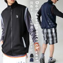 ANTIQUA GOLF×STCH ベスト メンズ 送料無料・メール便不可【Z】