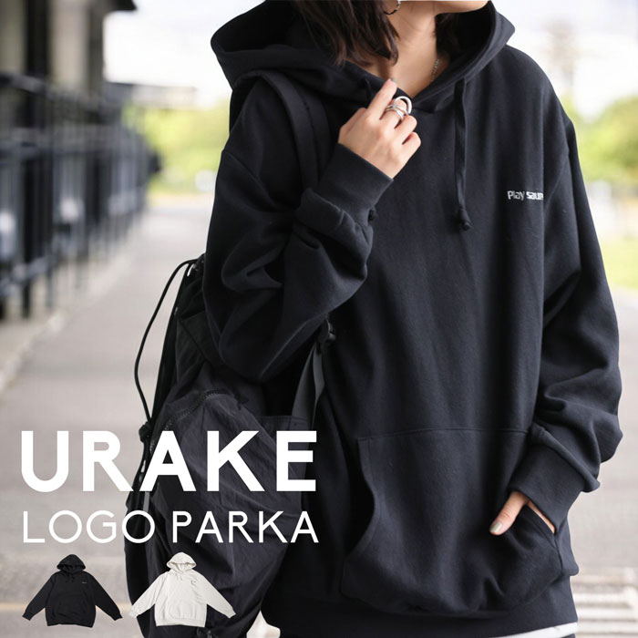 ΢�ӥ����ѡ����� �ѡ����� ��ǥ����� �ȥåץ� ����̵�����᡼�����Բ�