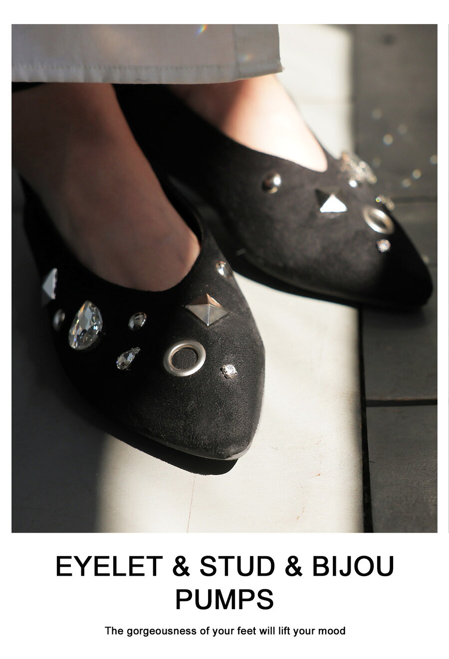 Preview