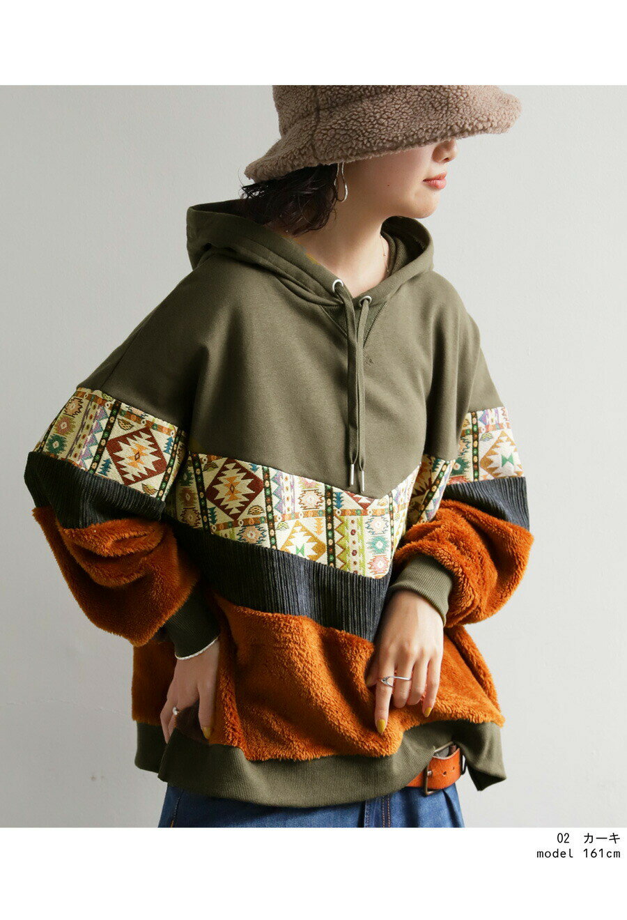 �ȥåץ� �ץ륪���С� ���Ǻ� �ѡ����� �ѥå���� �����ǥ���� ���� �ܥ�塼�� ��ä��� ����å� �ʥ����� �����奢�� ��ȥ� ������ơ��� ��� ��ǥ����� ������� ������ �ץ쥼��� AminaCollection���᡼�����Բ�