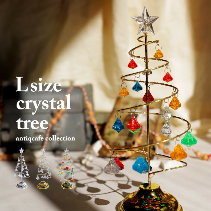 ĥ꡼ ꥹޥĥ꡼ L 33cm ꥹ ꥹޥĥ꡼ ꥹޥ ꥤƥꥢ   ʪ ֥ ̲ ĥ꡼ ...