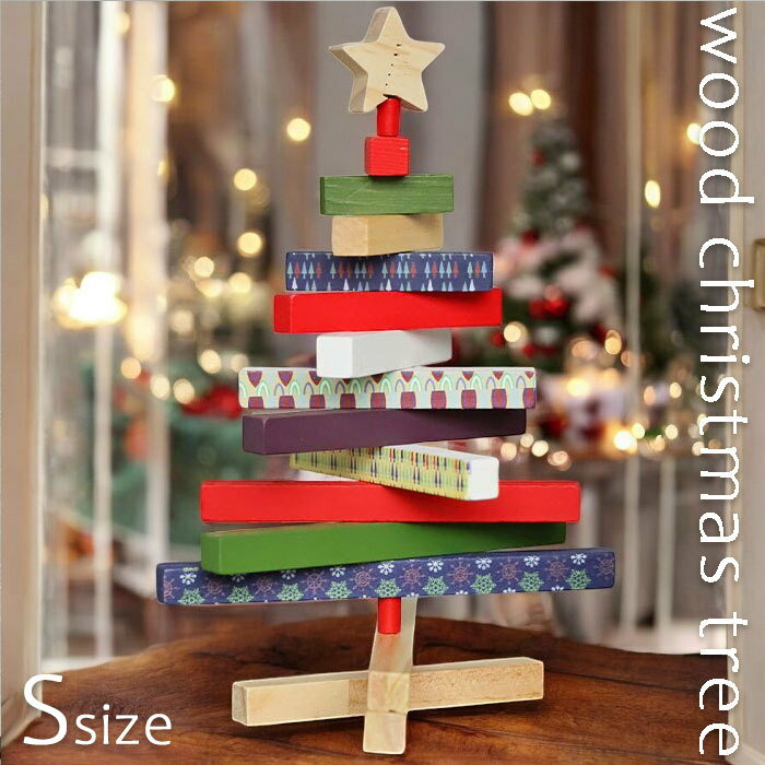 ĥ꡼ ꥹޥĥ꡼ S 28cmåɥꥹޥĥ꡼ ߥ˥ĥ꡼ ꥹޥ ꥤƥꥢ    ̲ ĥ꡼ ե ...