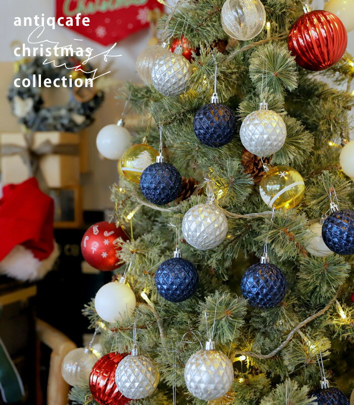 �ܡ��� �����ʥ��� ���ꥹ�ޥ� Xmas ���ꥹ�ޥ������ʥ��� 6�ĥ��å� ���ꥹ�ޥ��ĥ꡼ ����С� �֥롼 ���ꥯ�ꥹ�ޥ����� ��� ��ʪ ���������꡼ ���ꥹ�ޥ��ǥ��졼����� �ѡ��� ����ƥꥢ ������ �ץ쥼��ȡ��᡼�����Բ�