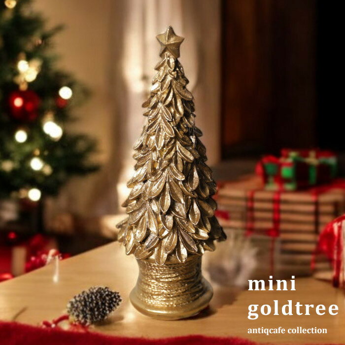 ĥ꡼ ꥹޥĥ꡼ M 15cm ɥꥹޥĥ꡼ ꥹޥ ꥤƥꥢ   ʪ ֥ ̲ ĥ꡼ 鴶 ...