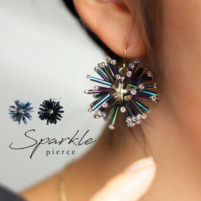 アクセ最大20％OFF対象！20日20時〜27日10時 アクセ送料無料 ピアス アクセサリー フックピアス ニッケ..