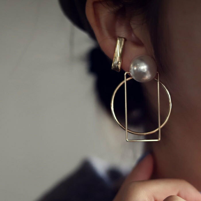 アクセ最大20％OFF対象！20日20時〜27日10時 アクセ送料無料 ピアス アクセサリー ニッケルフリー チタ..