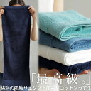 泉州タオル フェイスタオル 32×84cm タオル ボディタオル 日本製 パイル 綿100% コットン ギザコットン 上品質 ふわふわ 柔らかい シンプル スポーツ 洗面 お風呂 キッチン 旅行 アウトドア・(10)メール便可
