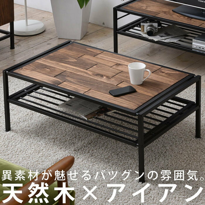 ̵ŷڡߥ ơ֥ êդ 若󡦥᡼ԲġDRS