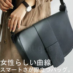 https://thumbnail.image.rakuten.co.jp/@0_mall/antiqua-a/cabinet/henkou3/as-00025.jpg