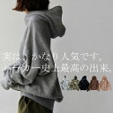 裏毛ZIPパーカー パーカー レディース アウター 綿 送料無料・10月9日10時〜再再販。メール便不可