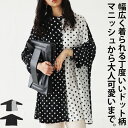 大人気!再入荷予定あり!ドット柄シャツ シャツ レディース トップス 長袖 送料無料・再再販。(80)メール便可