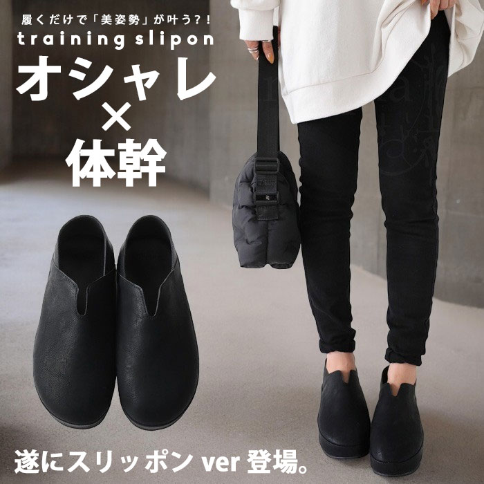 [商品価格に関しましては、リンクが作成された時点と現時点で情報が変更されている場合がございます。]