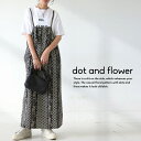 2WAY キャミワンピース ワンピース レディース 送料無料・(50)メール便可 few