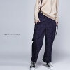 高級感溢れるジャカード柄を纏う。ジャカードタックパンツ・##