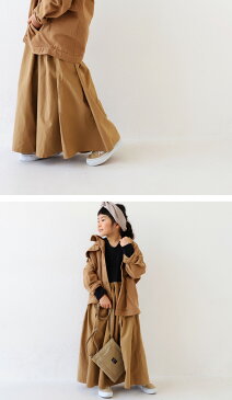 女の子の憧れ。お洒落を一段と格上げ。ドッキングロングワンピース・再再販。(500)メール便可TOY【222B】