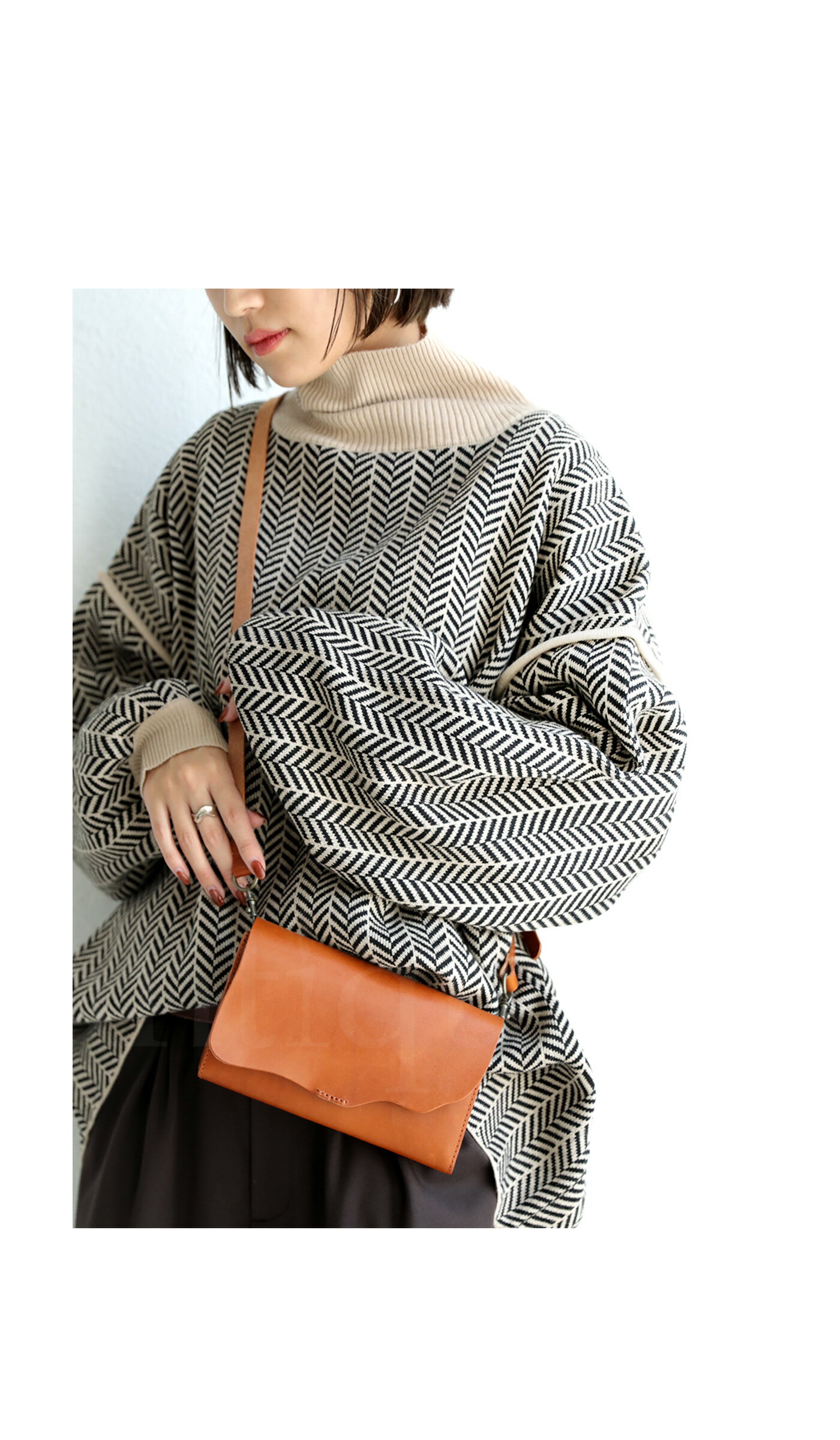 大活躍アイテム最大半額!!19日20時〜22日10時 本革ショルダー財布 財布 本革 日本製 レザー 送料無料・メール便不可