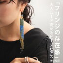 BIGサマーセール40%OFF!11日10時迄 アクセ送料無料 ピアス レディース 大ぶり モチーフ アレルギー対応・再販。(50)メール便可 few(返品・キャンセル・交換不可)