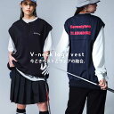 ANTIQUA GOLF×STCH ベスト レディース 送料無料・再再販。メール便不可