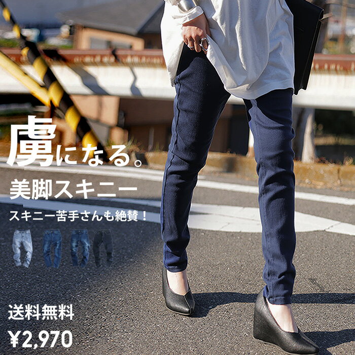 Go to 楽天市場 ( online shop : Japan )