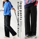 ANTIQUA GOLF パンツ レディース ボトムス 送料無料・(500)メール便可