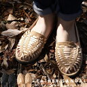 本革。柔らかく包み込む極上の履き心地。メッシュサンダル・再販。メール便不可