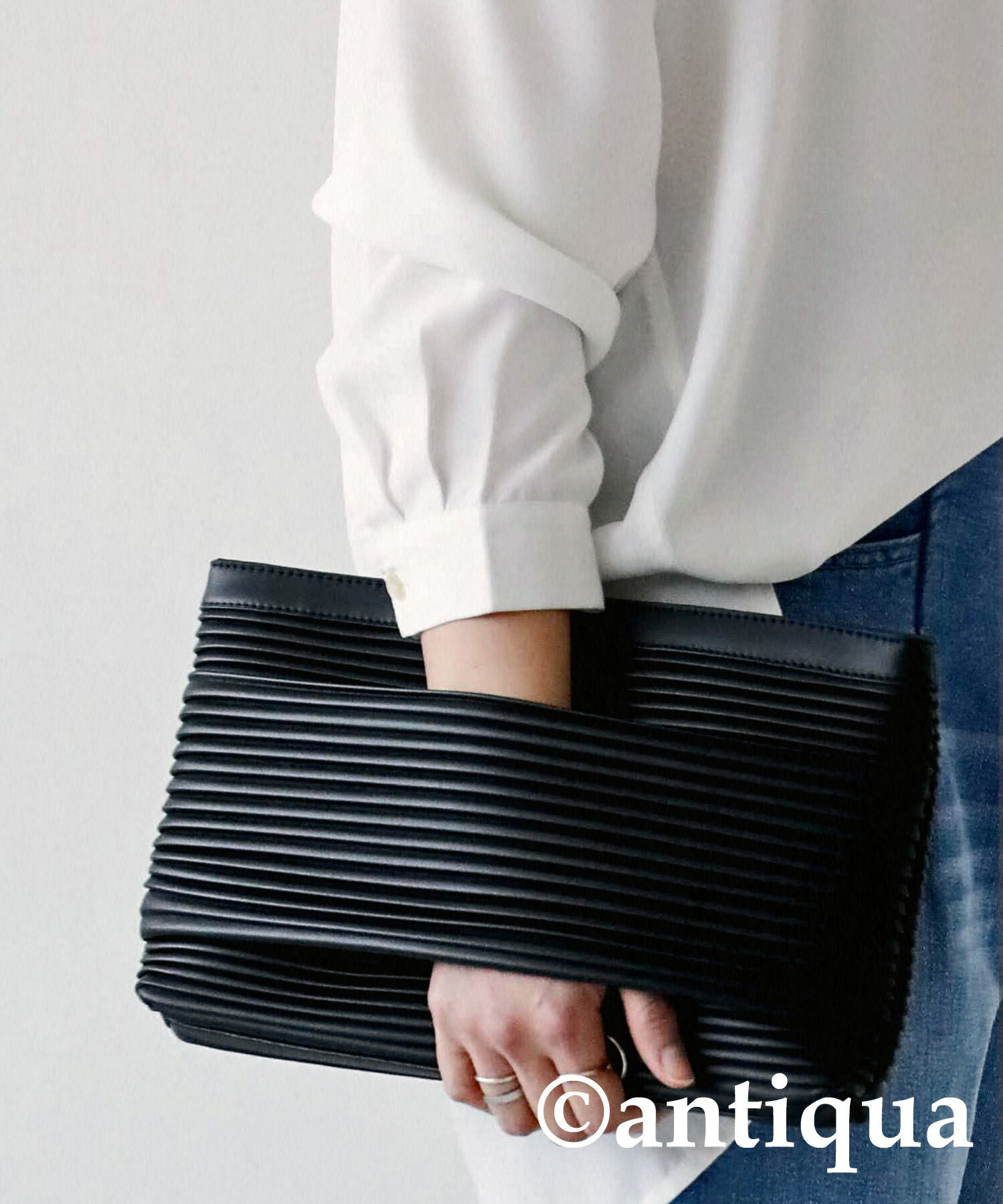 楽天市場】pleats please(ショルダーバッグ・メッセンジャー 楽天市場】pleats please(ショルダーバッグ・メッセンジャー
