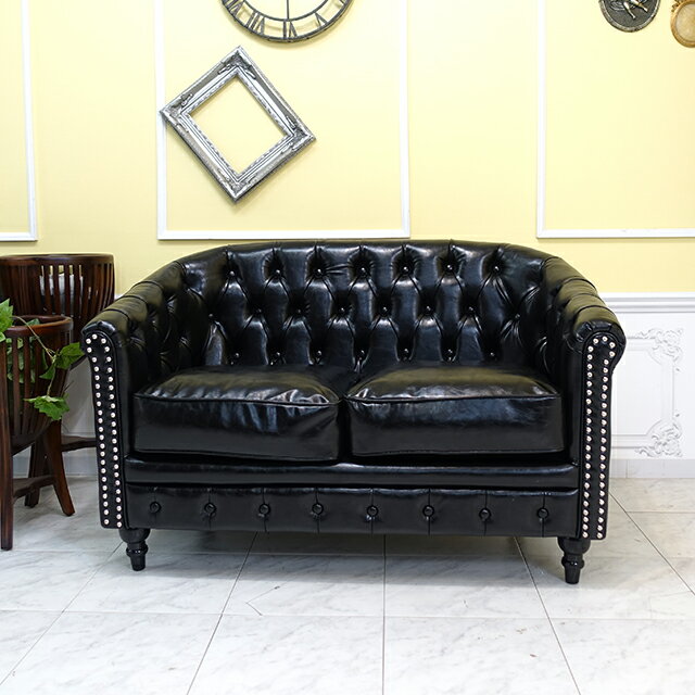 ���ե� 2�ͳݤ� ����ƥ����� ͢���ȶ� ���ե��� ��ͳݤ� 2p ����ƥ����� �����������ե������ ���ե� �����ꥹ �ѹ� ������ơ��� �ӥ�ơ��� ��ȥ� ����ӡ����å� ���� �ǥ����ʡ��� ����ѥ��� �����󥻥�� �ե������쥶�� PU ���� �֥�å� �� �����å� vl2p51k