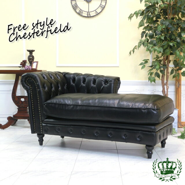 アンティークそっくり市場が選ばれる理由 プロも認めるアンティーク調店舗家具が大集合！ すべて業販価格でご提供！他にはない低価格でも、 高級感バッチリ！ ホテル・レストラン・ブライダルなど店舗を ソファーやチェアなどでアンティークな雰囲気で ...