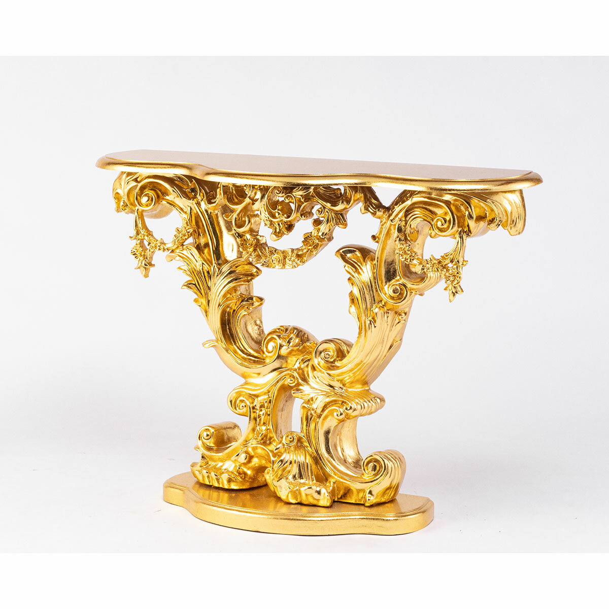 アンティークそっくり市場が選ばれる理由 プロも認めるアンティーク調店舗家具が大集合！ すべて業販価格でご提供！他にはない低価格でも、 高級感バッチリ！ ホテル・レストラン・ブライダルなど店舗を ソファーやチェアなどでアンティークな雰囲気で ...