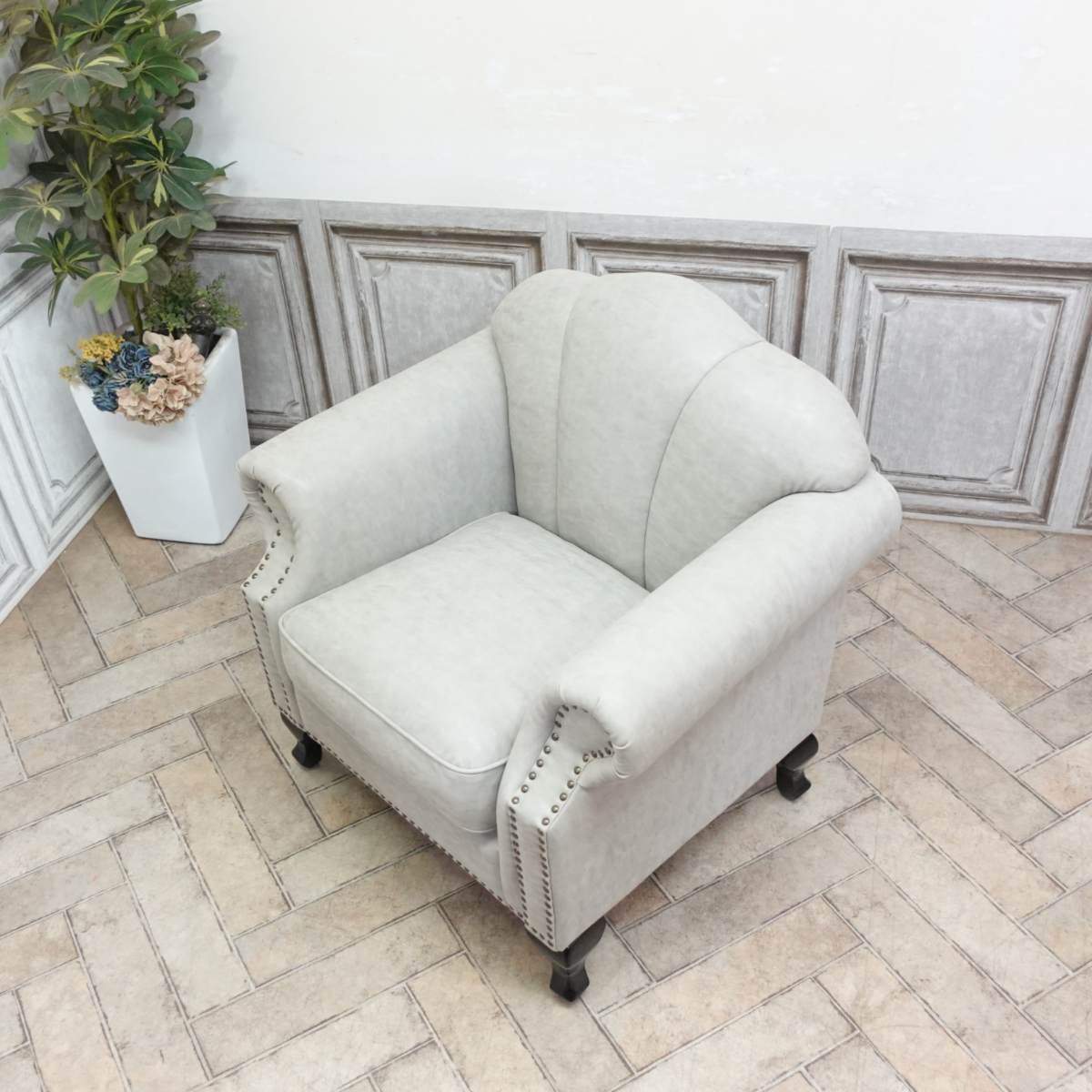 輸入家具 ソファ 一人掛け デザイナーズ ソファ おしゃれ 輸入家具 ソファ 一人掛け デザイナーズ ソファ おしゃれ
