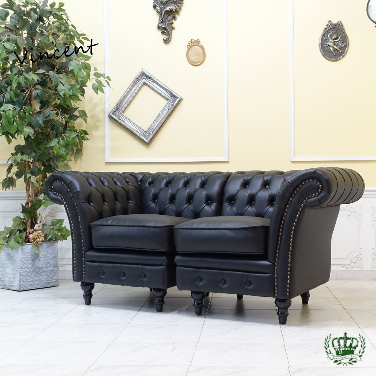 アンティークそっくり市場が選ばれる理由 プロも認めるアンティーク調店舗家具が大集合！ すべて業販価格でご提供！他にはない低価格でも、 高級感バッチリ！ ホテル・レストラン・ブライダルなど店舗を ソファーやチェアなどでアンティークな雰囲気で ...