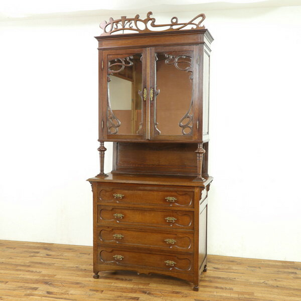 ����ƥ����� �ȶ� ����ƥ������ȶ� �ե�� ������������̡��ܡ�����ӥͥåȡ��ݽ����⤤�ǥ����󡡲ڤ䤫��Ħ��ǥ����ץ쥤���Ǽ������ê����Ǽê ��ʪ����...