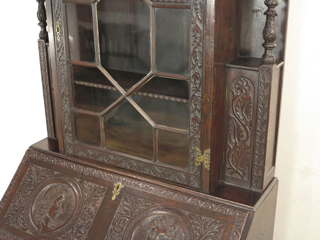 ����ƥ����� �ȶ� �֥å��ӥ塼����������ƥ������ȶ� �����ꥹ �ӥ塼�����֥å������� ����ƥ������ǥ��� ����ƥ������ʤ������α�Ф˲ڤ䤫�������������餷��Ħ����������ꥹ����ƥ������ȶ񡡥���ƥ������ե�å�����56621