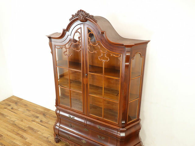 ����ƥ����� �ȶ� ����ӥͥåȡ��İ��餷���ǥ����󡡥��å�����ӥͥåȡ����硼���������������ȡ�������������ƥ������ե�å�����63677