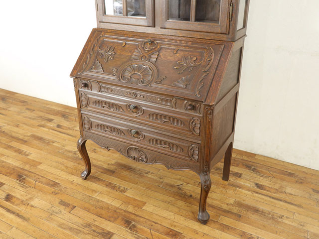 ����ƥ����� �ȶ� ǭ�ӥ֥å��ӥ塼��������������夤���ĥ䡡�ǥ����ץ쥤����Ǽ���饤�ƥ��󥰥ǥ�����������Ħ��ե�󥹥���ƥ������ȶ�63696