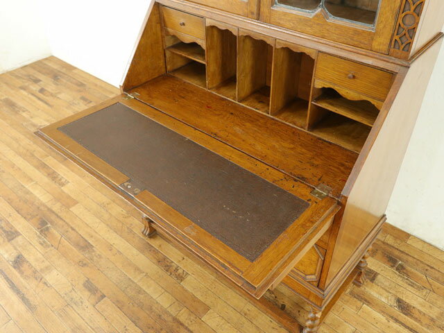 ����ƥ����� �ȶ� �֥å��ӥ塼����������ῧ�����ƥ�ɥ��饹���٤䤫��������̥�ϡ��饤�ƥ��󥰥ǥ��������������ꥹ����ƥ������ȶ�57734