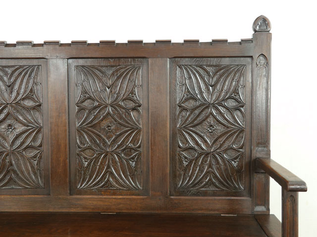 ����ƥ����� �ȶ� �����å���������٥�������̲��ϼ�Ǽ�ˡ��������줿�ǥ����󡡸��ء�Ź�޽������ƥꥢ���ե�󥹡�����ƥ������ե�å�����64342