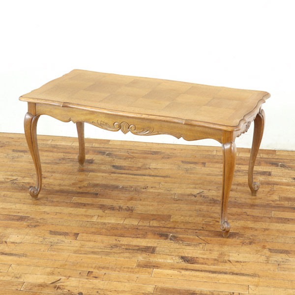 楽天市場】センターテーブル・ローテーブル（生産国フランス