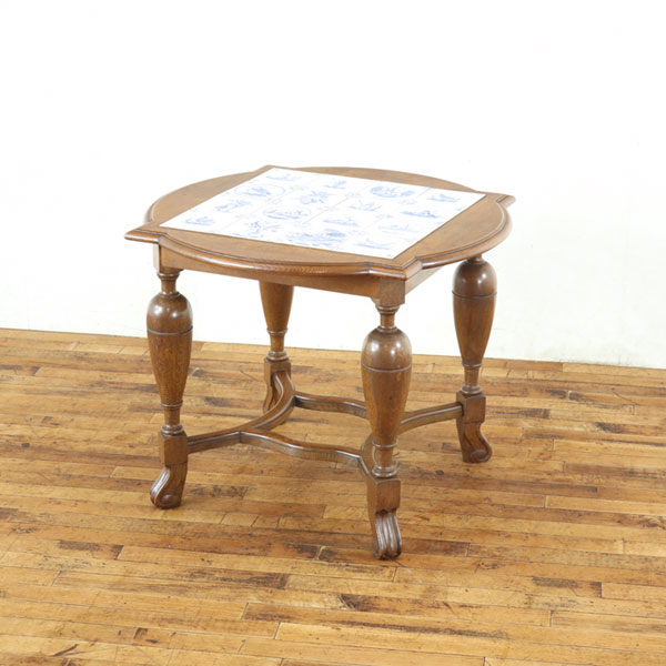 楽天市場】センターテーブル・ローテーブル（原産国/製造国オランダ