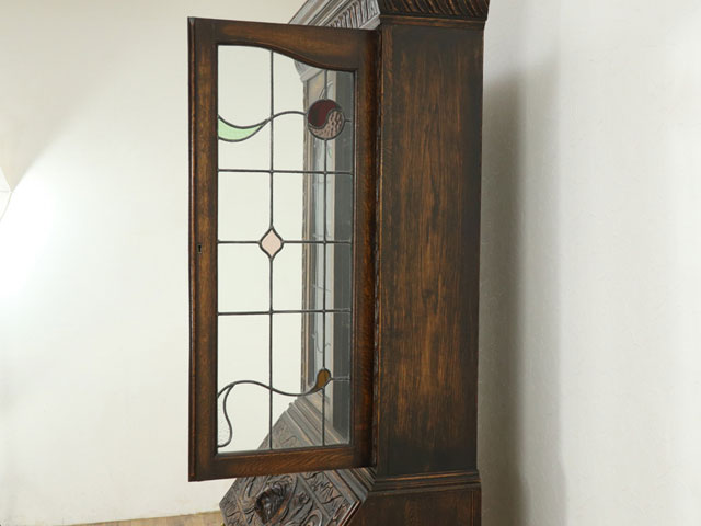 �ѹ񥢥�ƥ������ȶ񡡥֥å��ӥ塼����������夤���������ƥ�ɥ��饹���饤�ƥ��󥰥ǥ�������������ƥ������ե�å�����59323