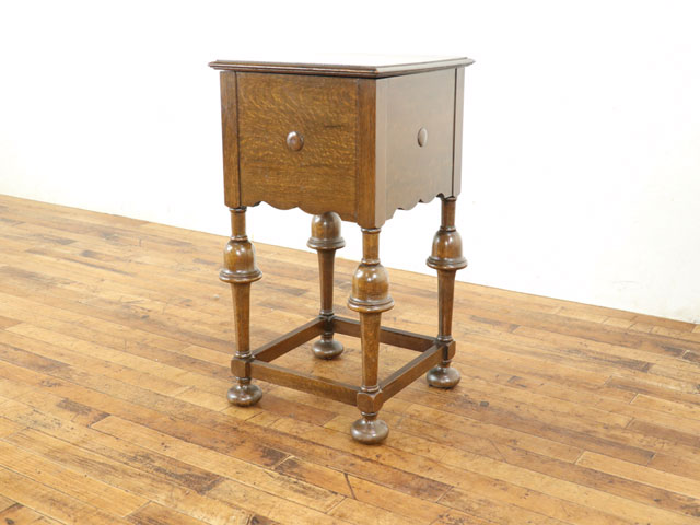 ����ƥ����� �������󥰥ܥå��� �峫���� �������ᤪ�� ��˥Ȣ ��ʪ���� ��Ǽ �����ɥơ��֥�ˤ� �ѹ� ����ƥ������ե�å��� 80192