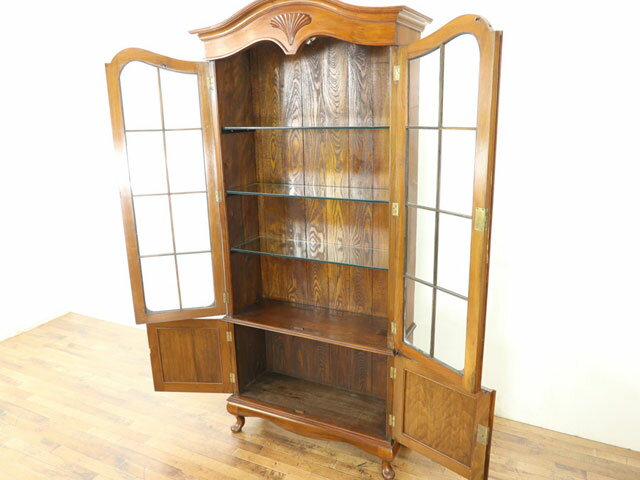 ����ƥ����� �ȶ� ���硼���������ؤ��⤯�ٿȡ�ǭ�ӡ������ˤʤä������Υǥ��������Ũ���֥å���������������졡�����ꥹ����ƥ������ȶ�57826