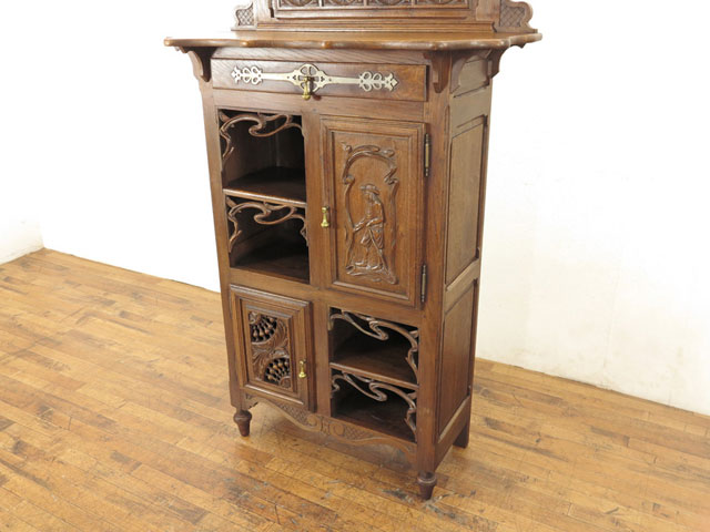 ����ƥ����� �ȶ� ����ӥͥåȡ��������ι⤤ ������̡��ܡ��ͼ������٤ǲڤ䤫�ʥǥ����󡡼�Ǽê������ê���ե�󥹡�����ƥ������ե�å�����63385nk