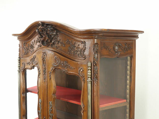 ����ƥ����� �ȶ� ���硼���������٤䤫��������Ħ���������Ħ��ڤ䤫��ʷ�ϵ�������ê���ե�󥹥���ƥ������ȶ񡡥���ƥ������ե�å�����64503nk