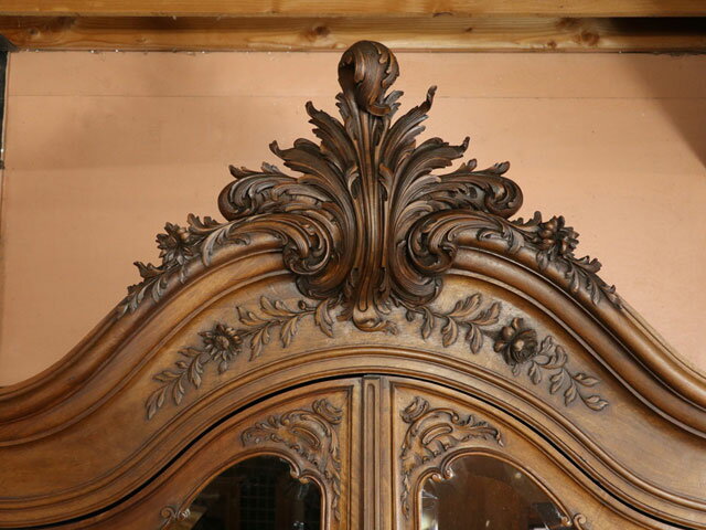 ����ƥ����� �ȶ� ��160�߱�70�߹�288cm������ʥ���ӥͥåȡ������餷��Ħ��ǥ����ץ쥤���Ǽ������ê���ե�󥹡�����ƥ������ե�å�����70155